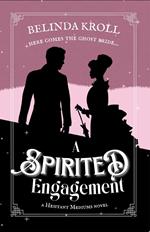 A Spirited Engagement