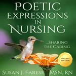 Poetic Expressions in Nursing