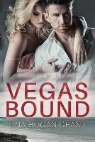 Vegas Bound - The Sabela Series Book 6