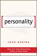 Personality