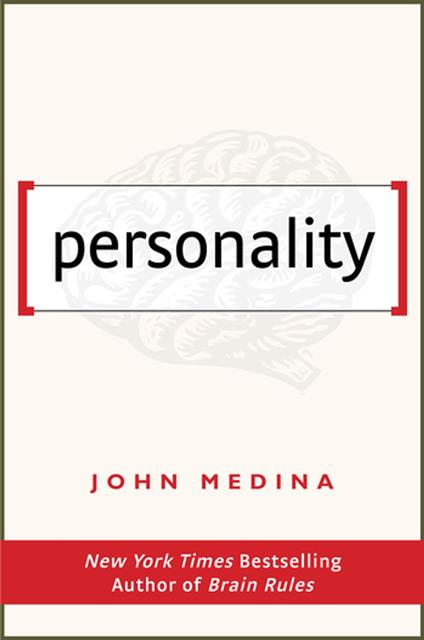 Personality