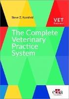 The Complete Veterinary Practice System