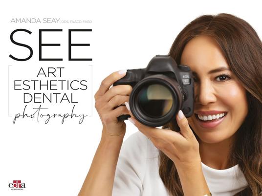 SEE - ??Art Esthetics Dental Photography