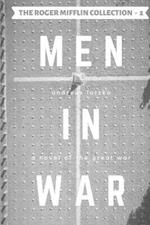 Men in War