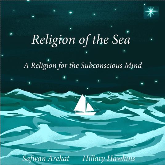 Religion of the Sea