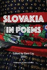 Slovakia in Poems