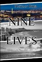 Nine Lives - Volume I: The Douglas Files: Book Ten