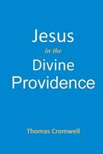 Jesus in the Divine Providence