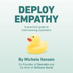 Deploy Empathy