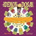 The Demon-Dosa Dare