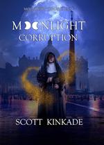 Moonlight Corruption