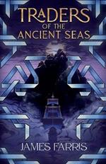 Traders of the Ancient Seas