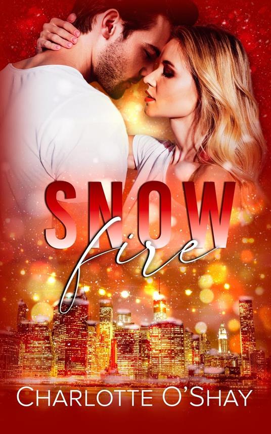 Snowfire