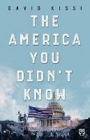 The America You Didn't Know