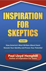 Inspiration for Skeptics