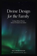 Divine Design for the Family