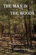 The Man in the Woods