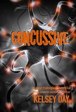 Concussive