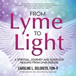 From Lyme to Light