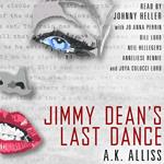 Jimmy Deans Last Dance