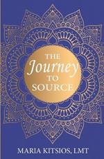 The Journey to Source