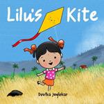 Lilu's Kite