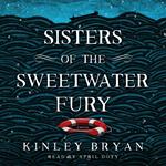 Sisters of the Sweetwater Fury