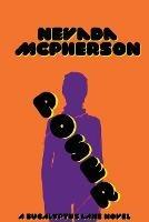 Poser: A Eucalyptus Lane Novel, Book 1 - Nevada McPherson - cover