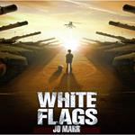 White Flags