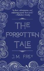 The Forgotten Tale