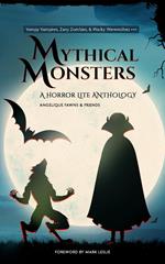 Mythical Monsters