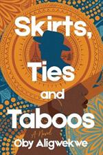 Skirts, Ties and Taboos