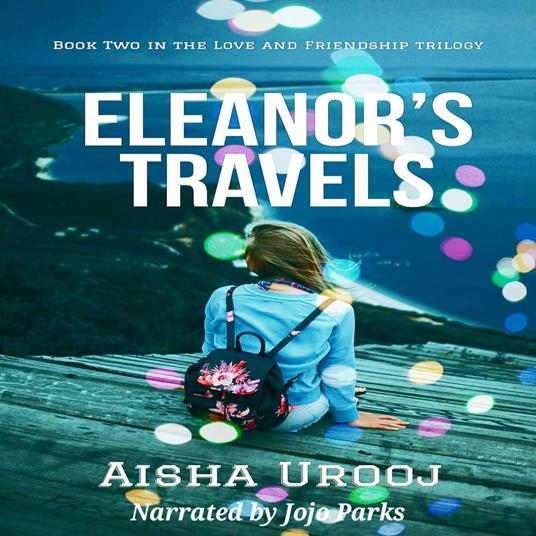 Eleanor's Travels