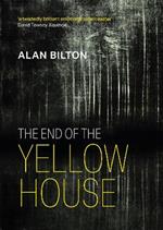 The End of the Yellow House