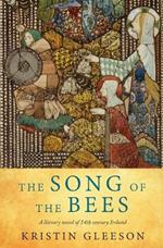 Song of the Bees