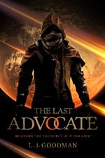 The Last Advocate