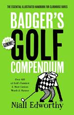 Badger's Golf Compendium