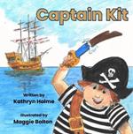 Captain Kit