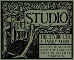 The Studio Ltd.: A Family Affair