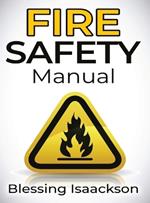 Fire Safety Manual