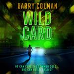 Wild Card