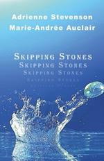 Skipping Stones