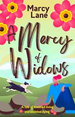 A Mercy of Widows