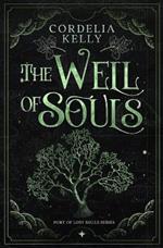 The Well of Souls