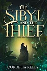 The Sibyl and the Thief