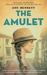 The Amulet