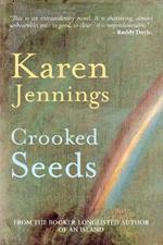 Crooked Seeds