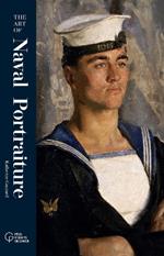 The Art of Naval Portraiture