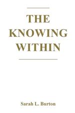 The Knowing Within