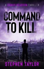 Command To Kill